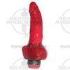 Vibrador Huevo Liso Jelly